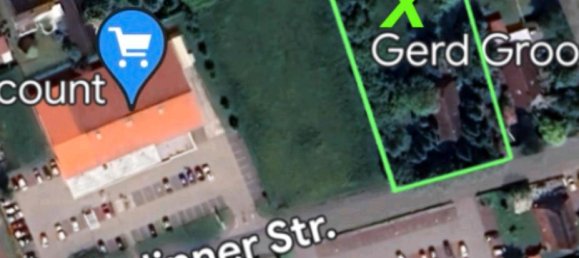  قطعة أرض في Aurich, Germany رقم 293705 2