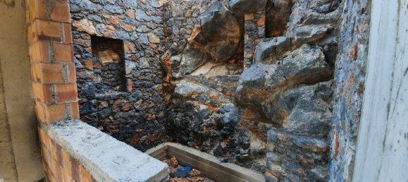 3 غرف نوم فيلا في Lasithi, Greece رقم 4204 13