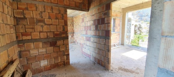 3 غرف نوم فيلا في Lasithi, Greece رقم 4204 9