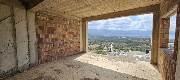 3 غرف نوم فيلا في Lasithi, Greece رقم 4204 16