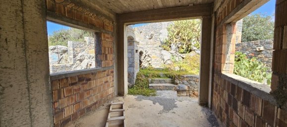 3 Schlafzimmer Villa in Lasithi, Greece, Nr. 4204 15