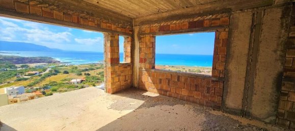 3 غرف نوم فيلا في Lasithi, Greece رقم 4204 11