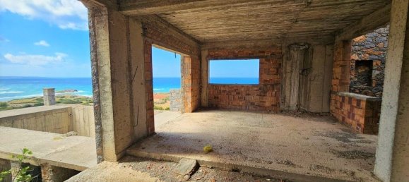 3 Schlafzimmer Villa in Lasithi, Greece, Nr. 4204 4