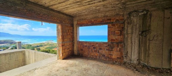 3 Schlafzimmer Villa in Lasithi, Greece, Nr. 4204 3