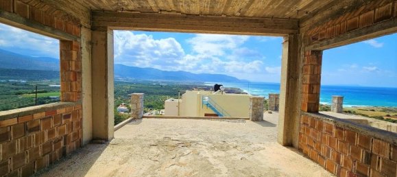 3 غرف نوم فيلا في Lasithi, Greece رقم 4204 5