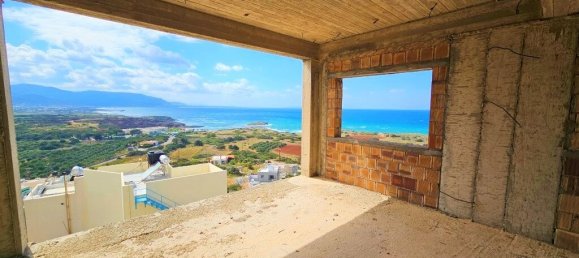 3 غرف نوم فيلا في Lasithi, Greece رقم 4204 10