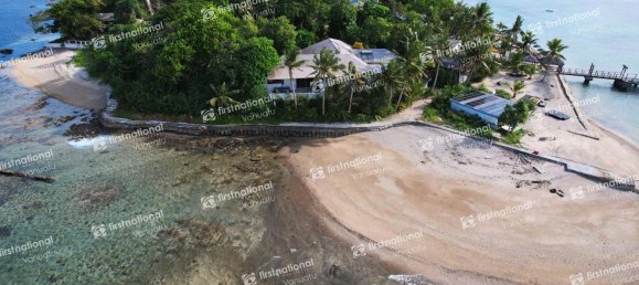 20 غرف نوم قطعة أرض في Port-Vila, Vanuatu رقم 32 10