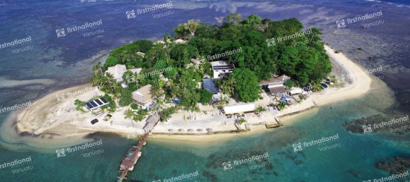 20 غرف نوم قطعة أرض في Port-Vila, Vanuatu رقم 32 11