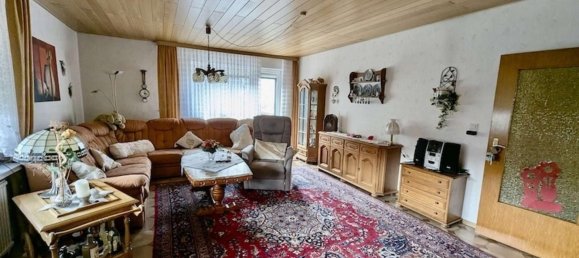 5 bedrooms Townhouse in Hanover, Germany No. 246067 4