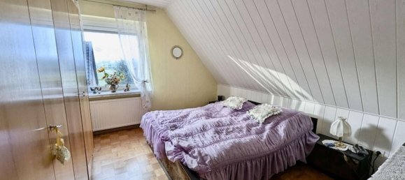 5 bedrooms Townhouse in Hanover, Germany No. 246067 12