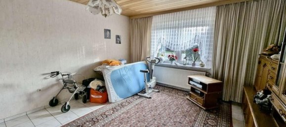 5 bedrooms Townhouse in Hanover, Germany No. 246067 5