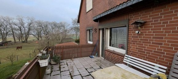 5 bedrooms Townhouse in Hanover, Germany No. 246067 8