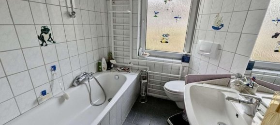 5 bedrooms Townhouse in Hanover, Germany No. 246067 6