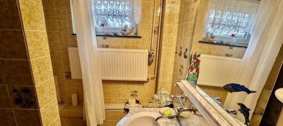 5 bedrooms Townhouse in Hanover, Germany No. 246067 20