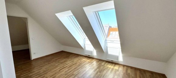 4 rooms Duplex in Rudolfsheim-Funfhaus, Austria No. 142019 6