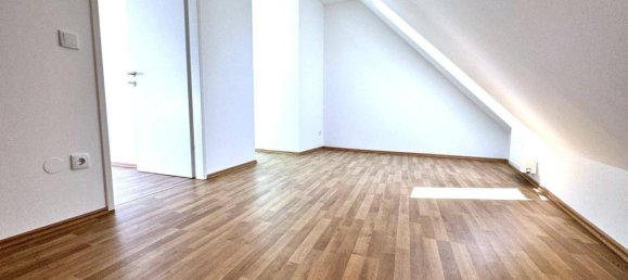 4 rooms Duplex in Rudolfsheim-Funfhaus, Austria No. 142019 7