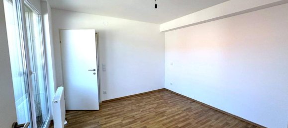 4 rooms Duplex in Rudolfsheim-Funfhaus, Austria No. 142019 4