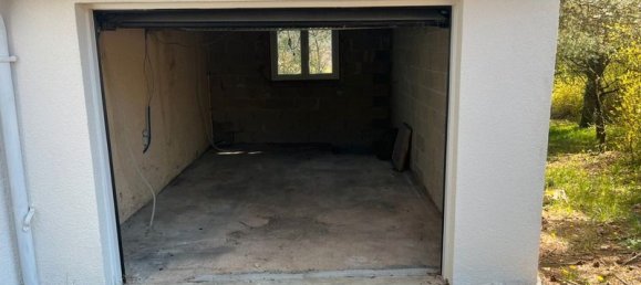 Дом с 3 спальнями в Сент-Мари-сюр-Уш, Франция № 323661 7