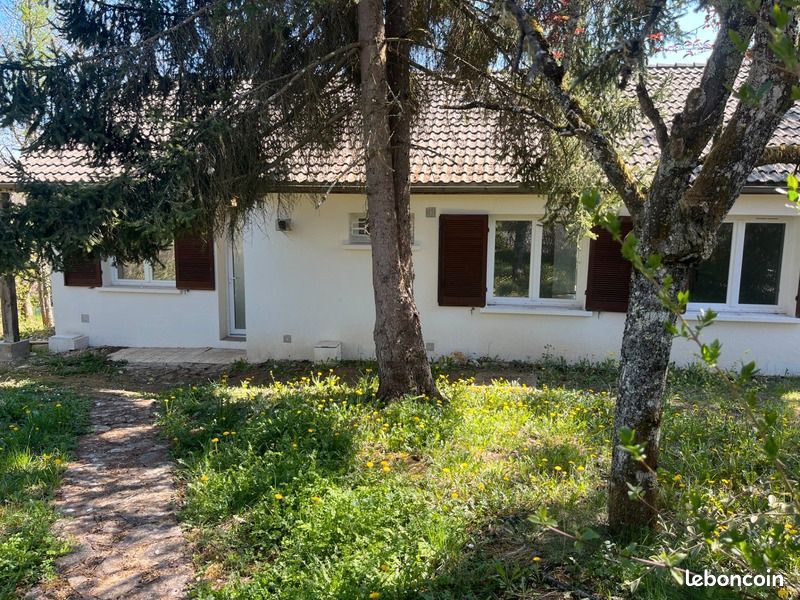 Дом с 3 спальнями в Сент-Мари-сюр-Уш, Франция № 323661