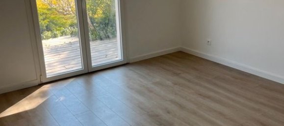 Дом с 3 спальнями в Сент-Мари-сюр-Уш, Франция № 323661 3