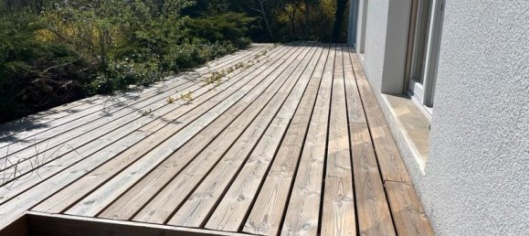 Дом с 3 спальнями в Сент-Мари-сюр-Уш, Франция № 323661 5