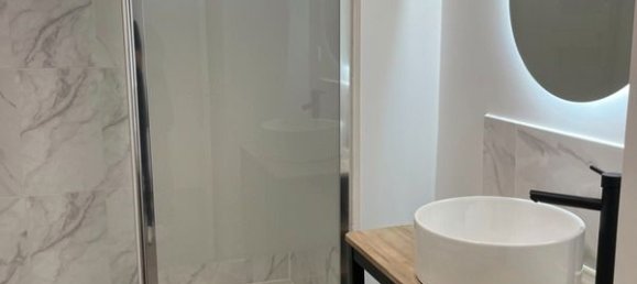 Дом с 3 спальнями в Сент-Мари-сюр-Уш, Франция № 323661 4