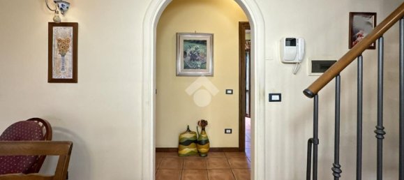 Casa de 5 habitaciónes en Monte Compatri, Italy No. 85226 10