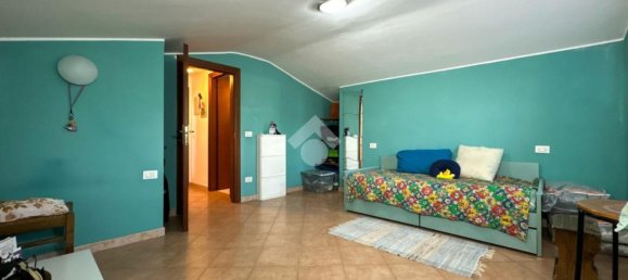 Casa de 5 habitaciónes en Monte Compatri, Italy No. 85226 27