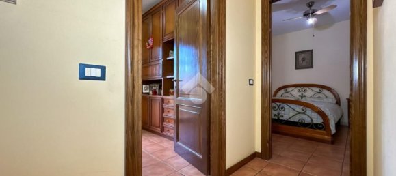 Casa de 5 habitaciónes en Monte Compatri, Italy No. 85226 15