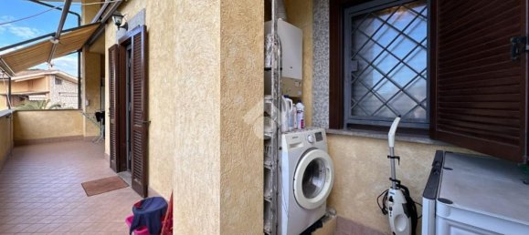 Casa de 5 habitaciónes en Monte Compatri, Italy No. 85226 21