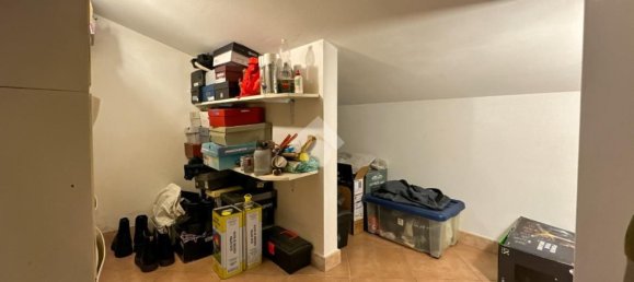 Casa de 5 habitaciónes en Monte Compatri, Italy No. 85226 34