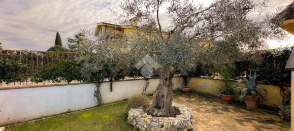 Casa de 5 habitaciónes en Monte Compatri, Italy No. 85226 40