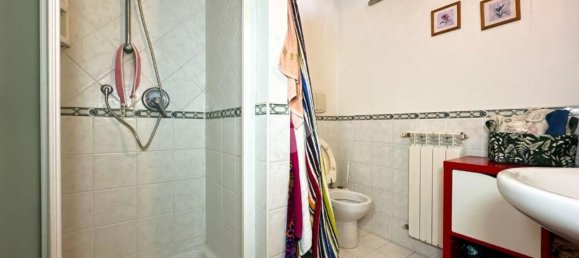 Casa de 5 habitaciónes en Monte Compatri, Italy No. 85226 32