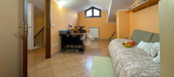 Casa de 5 habitaciónes en Monte Compatri, Italy No. 85226 29