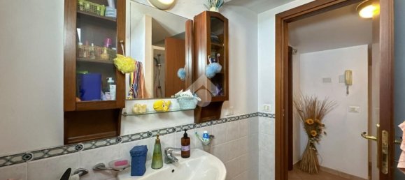 Casa de 5 habitaciónes en Monte Compatri, Italy No. 85226 33