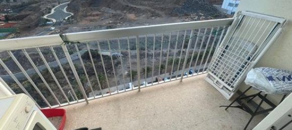 Apartamento de 3 dormitorios en Telde, Spain No. 162437 3