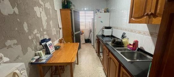 Apartamento de 3 dormitorios en Telde, Spain No. 162437 5