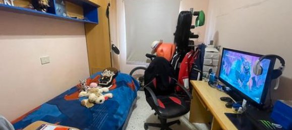 Apartamento de 3 dormitorios en Telde, Spain No. 162437 7