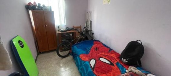 Apartamento de 3 dormitorios en Telde, Spain No. 162437 8