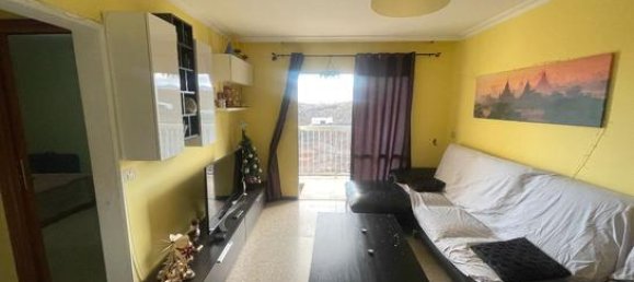 Apartamento de 3 dormitorios en Telde, Spain No. 162437 4