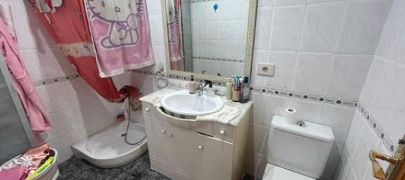 Apartamento de 3 dormitorios en Telde, Spain No. 162437 9