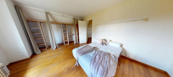 2 bedrooms House in Soissons, France No. 213052 8