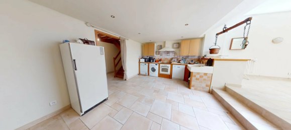 2 bedrooms House in Soissons, France No. 213052 5