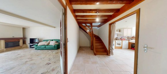 2 bedrooms House in Soissons, France No. 213052 2