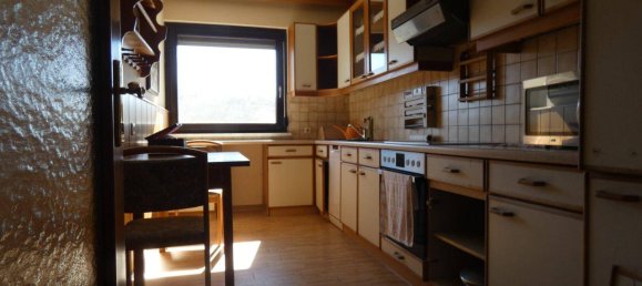 Apartamento de 3 habitaciónes en Neusiedl am See, Austria No. 170932 12