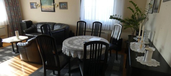 Apartamento de 3 habitaciónes en Neusiedl am See, Austria No. 170932 8