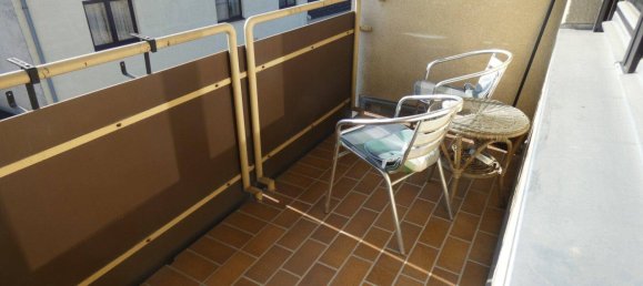 Apartamento de 3 habitaciónes en Neusiedl am See, Austria No. 170932 9