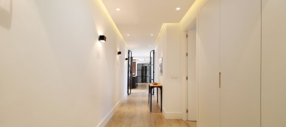 4 غرف نوم بانتهاوس في Marbella, Spain رقم 146711 22