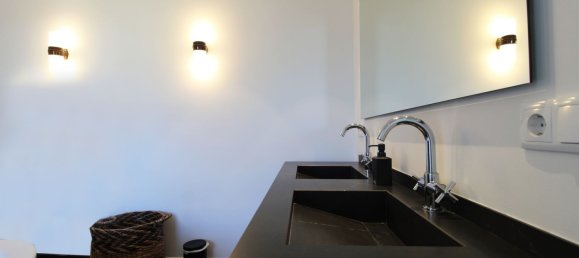 4 غرف نوم بانتهاوس في Marbella, Spain رقم 146711 13