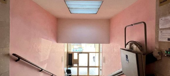 5 rooms Office in Venice, Italy No. 211401 3